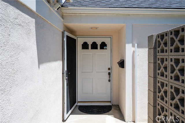 26424 Senator Avenue, Harbor City CA: https://media.crmls.org/medias/7cde6782-e910-410a-bdb9-984c28886c44.jpg