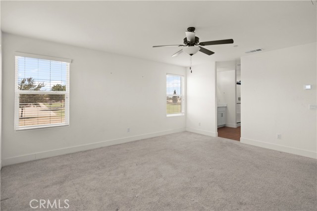 Detail Gallery Image 25 of 36 For 5903 Cardano Ave, Bakersfield,  CA 93313 - 5 Beds | 3 Baths