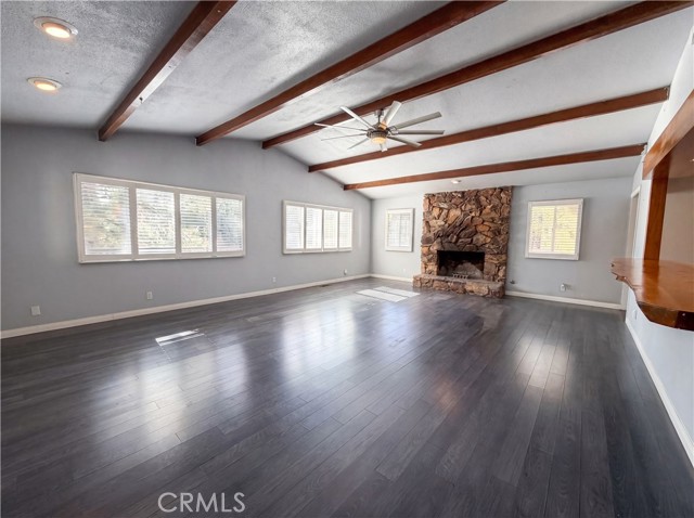 317 Wren Drive, Big Bear Lake, CA 92315