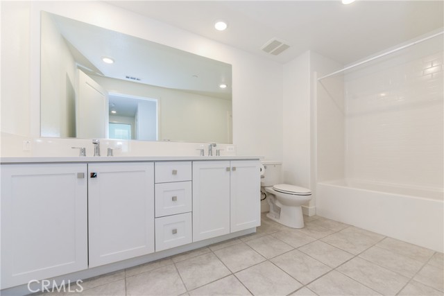 Detail Gallery Image 30 of 38 For 1893 S Union St #120,  Anaheim,  CA 92805 - 3 Beds | 2 Baths