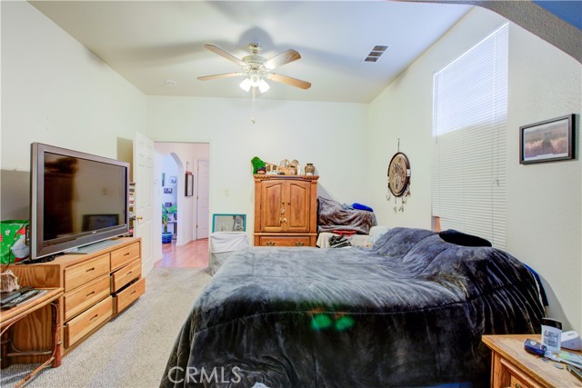 Detail Gallery Image 17 of 39 For 831 W 22nd St, Merced,  CA 95340 - 2 Beds | 1 Baths