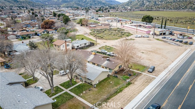 Detail Gallery Image 42 of 43 For 2516 Erskine Creek Rd, –,  CA 93240 - – Beds | – Baths