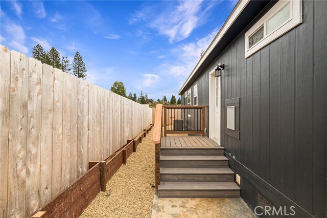 Detail Gallery Image 31 of 42 For 1701 Timber Walk Way, Paradise,  CA 95969 - 3 Beds | 2 Baths
