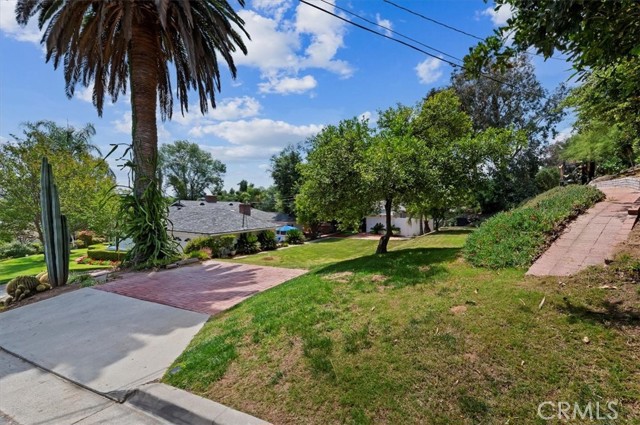 7Cdead32 168A 46Ac Aae9 362F4E64031E 4021 Glenwood Drive, Riverside, Ca 92501 &Lt;Span Style='Backgroundcolor:transparent;Padding:0Px;'&Gt; &Lt;Small&Gt; &Lt;I&Gt; &Lt;/I&Gt; &Lt;/Small&Gt;&Lt;/Span&Gt;