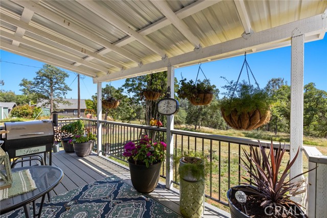 Detail Gallery Image 68 of 69 For 2831 Foothill, Oroville,  CA 95966 - 2 Beds | 1 Baths