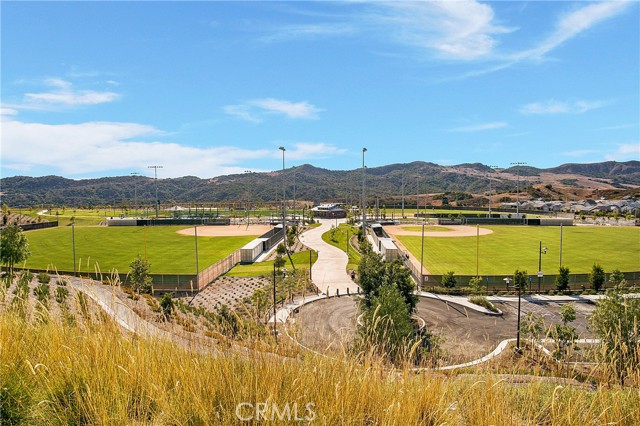 Detail Gallery Image 34 of 44 For 25 Gander Ct, Rancho Mission Viejo,  CA 92694 - 3 Beds | 2/1 Baths