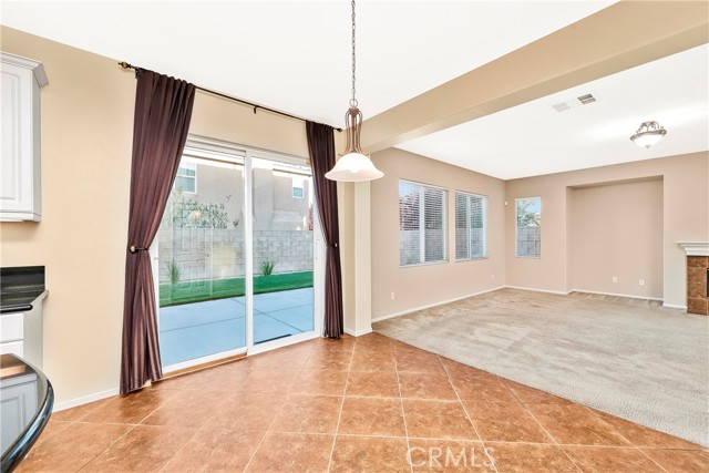 Detail Gallery Image 17 of 45 For 44224 Raven Ln, Lancaster,  CA 93536 - 4 Beds | 3 Baths