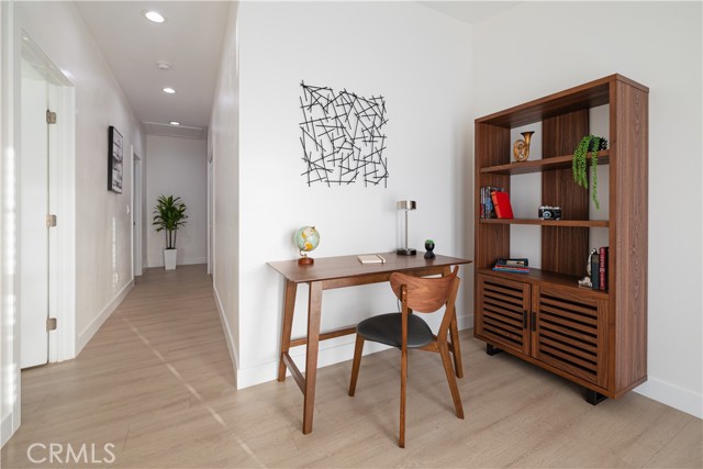 Detail Gallery Image 68 of 74 For 3627 S Van Ness Ave, Los Angeles,  CA 90018 - 4 Beds | 2 Baths