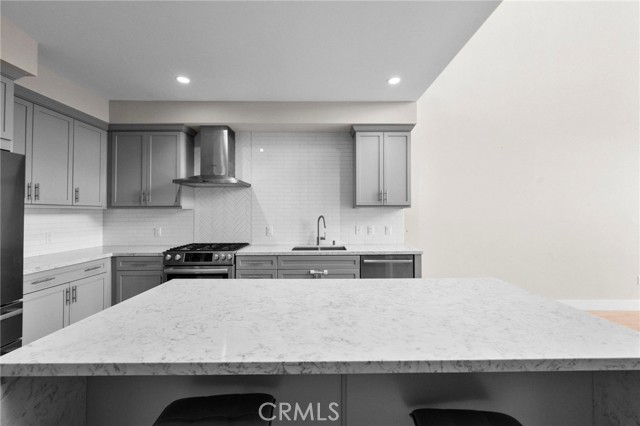 Detail Gallery Image 7 of 36 For 1920 S Pacific Coast #314,  Redondo Beach,  CA 90277 - 2 Beds | 2 Baths