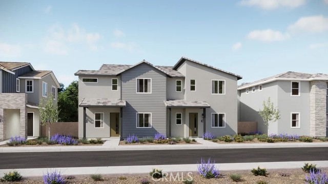 27448 Shining Willow Lane, Valencia CA: https://media.crmls.org/medias/7cdefc56-2221-47b1-ac05-353bbfb0dfdf.jpg