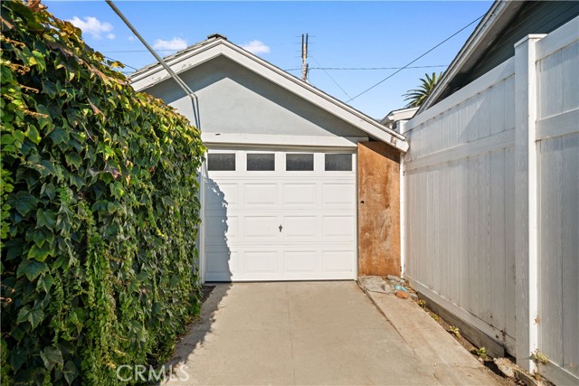 Detail Gallery Image 43 of 49 For 202 Mira Mar Ave, Long Beach,  CA 90803 - 4 Beds | 3 Baths
