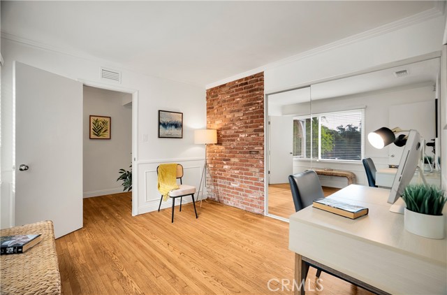 Detail Gallery Image 20 of 40 For 6600 Haywood, Tujunga,  CA 91042 - 3 Beds | 2 Baths