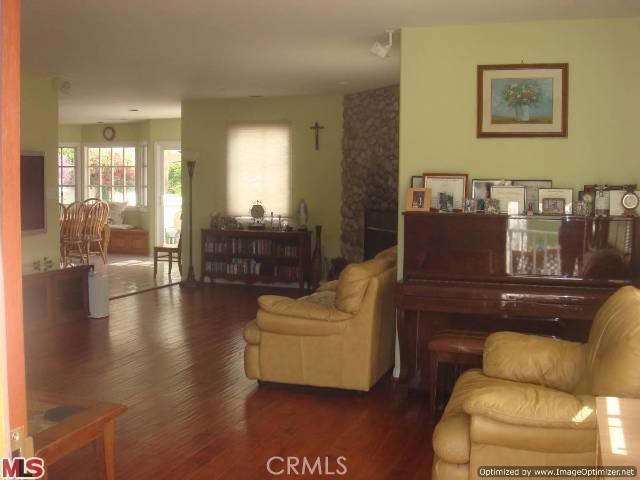 3225 Dalemead Street, Torrance, California 90505, 3 Bedrooms Bedrooms, ,2 BathroomsBathrooms,Residential Lease,Sold,Dalemead,V10047617