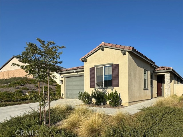 Detail Gallery Image 1 of 33 For 11418 Sheridan Way, Beaumont,  CA 92223 - 3 Beds | 2 Baths