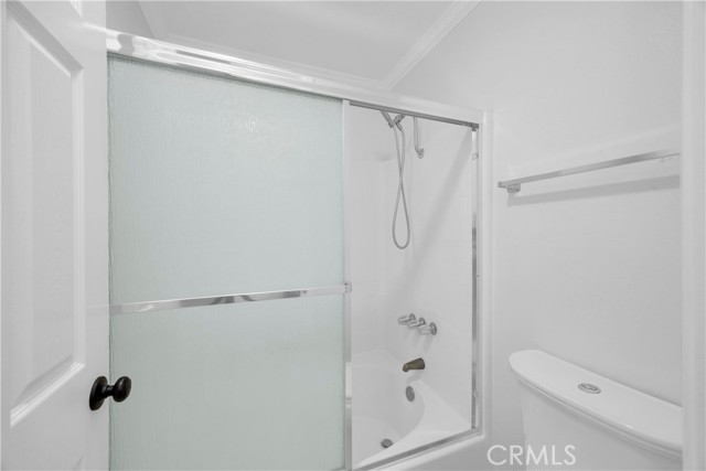 Detail Gallery Image 11 of 16 For 26878 Park Terrace Ln, Mission Viejo,  CA 92692 - 3 Beds | 2/1 Baths