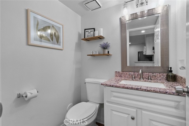 1650 S Campus Avenue, Ontario CA: https://media.crmls.org/medias/7cdf20be-d325-48b9-b1a1-43abee1edb5d.jpg