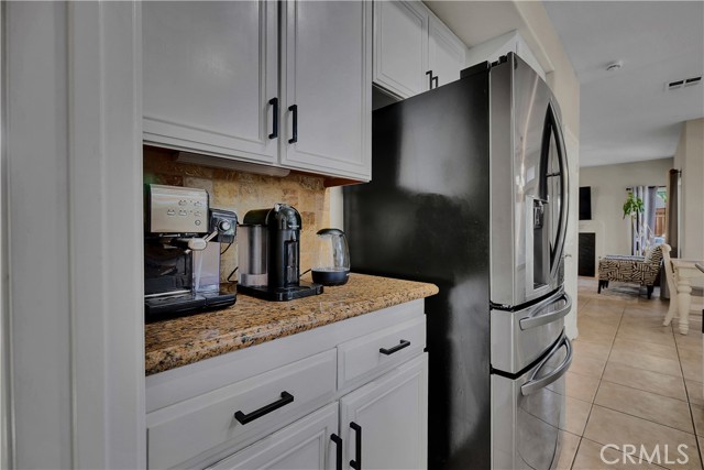 Detail Gallery Image 27 of 40 For 39990 Gibraltar Dr, Murrieta,  CA 92562 - 5 Beds | 3 Baths