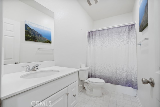 Detail Gallery Image 20 of 39 For 32088 Wyatt Ln, Winchester,  CA 92596 - 4 Beds | 2 Baths