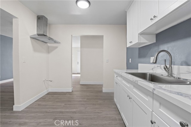 Image 4 of 25 For 1622 Firestone Boulevard