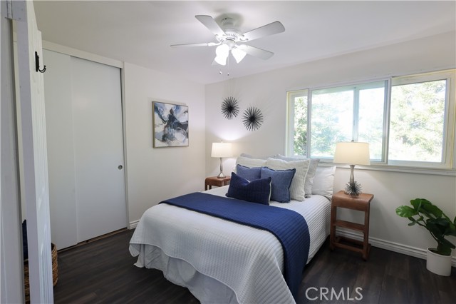 Detail Gallery Image 22 of 38 For 24931 Timberwood, Lake Forest,  CA 92630 - 4 Beds | 3/1 Baths