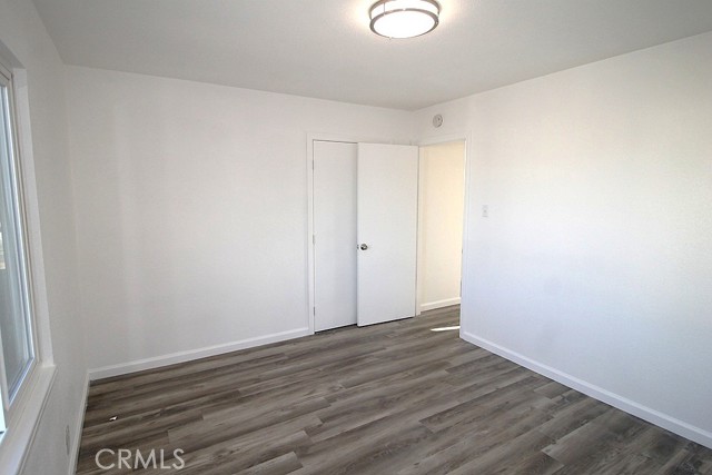 Detail Gallery Image 12 of 19 For 601 Adele Dr, Barstow,  CA 92311 - 3 Beds | 1 Baths