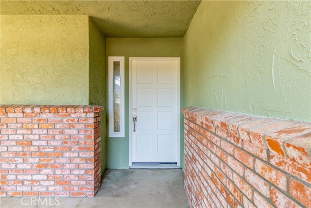 Detail Gallery Image 8 of 42 For 16338 Arena Dr, Ramona,  CA 92065 - 3 Beds | 2 Baths