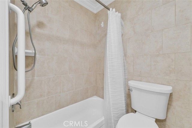 Detail Gallery Image 18 of 35 For 1438 Shadowglen Way, Corona,  CA 92882 - 2 Beds | 2 Baths
