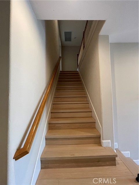 1321 Kendra Lane, Upland CA: https://media.crmls.org/medias/7cdf755c-7d48-4049-8576-eed1f12bad3a.jpg