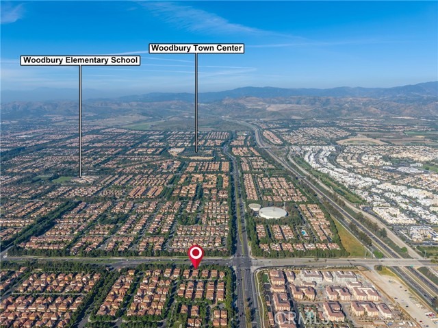 Detail Gallery Image 39 of 39 For 113 Hanging, Irvine,  CA 92620 - 3 Beds | 2/1 Baths