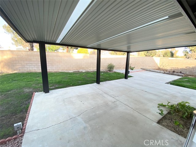 Detail Gallery Image 60 of 75 For 4095 Penrod Dr, Riverside,  CA 92505 - 3 Beds | 2 Baths