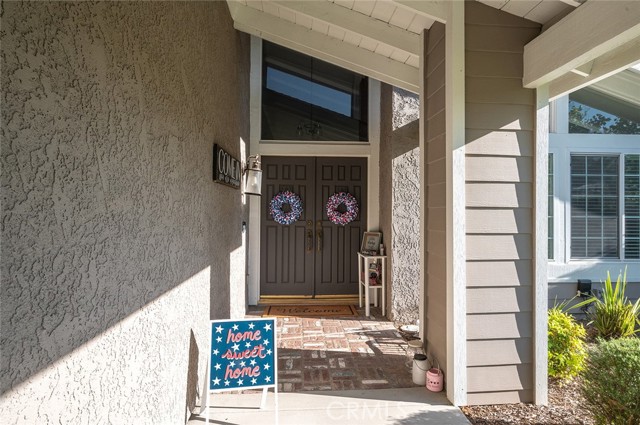 1092 Deborah Street, Upland CA: https://media.crmls.org/medias/7cdf8995-3754-4f0b-ad94-e72341377ed0.jpg