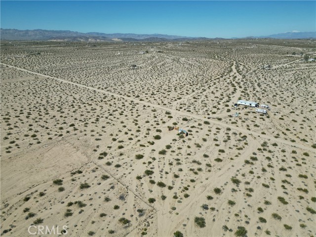 Detail Gallery Image 36 of 37 For 675 Pampas Ave, Twentynine Palms,  CA 92277 - – Beds | – Baths