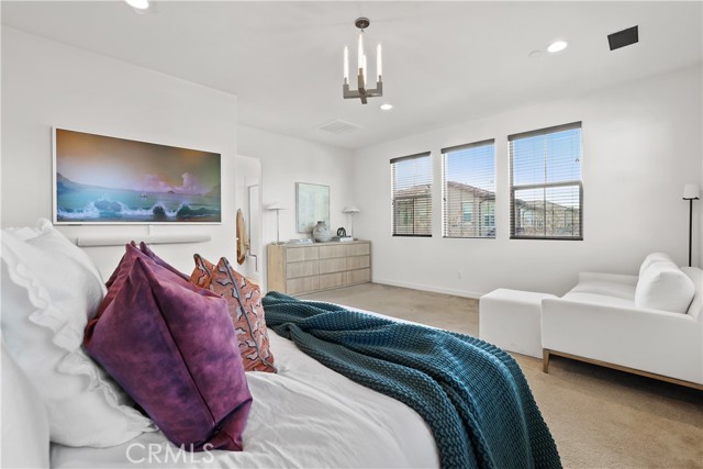 Detail Gallery Image 24 of 44 For 12 Prominence, Lake Forest,  CA 92630 - 3 Beds | 2/1 Baths