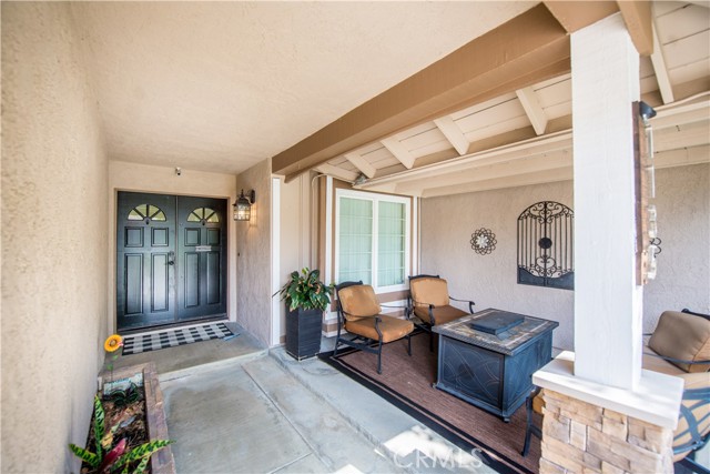 Image 3 for 1135 Daisy Circle, Corona, CA 92882