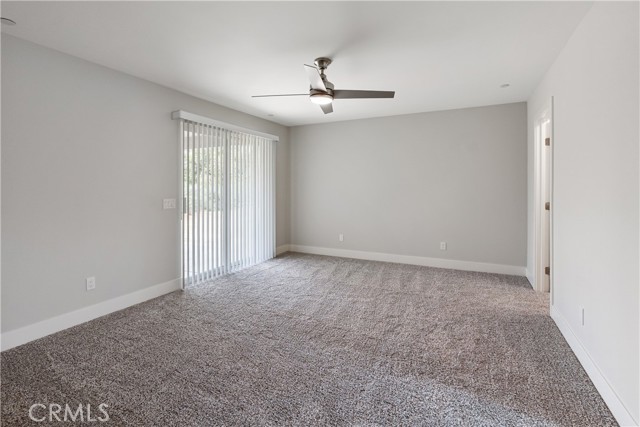 Detail Gallery Image 17 of 59 For 6018 William St, Riverside,  CA 92504 - – Beds | – Baths