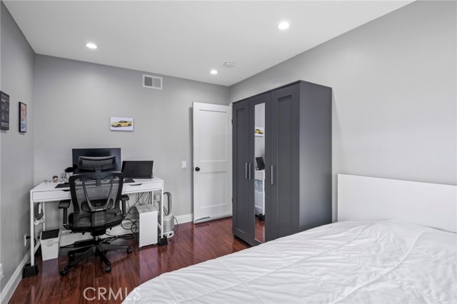 Detail Gallery Image 31 of 37 For 72 Cape Cod, Irvine,  CA 92620 - 4 Beds | 2/1 Baths