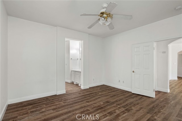 Detail Gallery Image 30 of 52 For 6607 Radio Flyer, Bakersfield,  CA 93312 - 3 Beds | 2 Baths