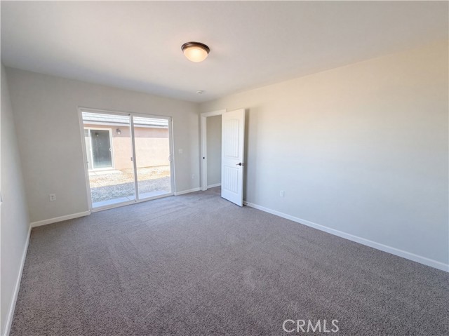 4 Bed Home for Sale in Apple Valley, California