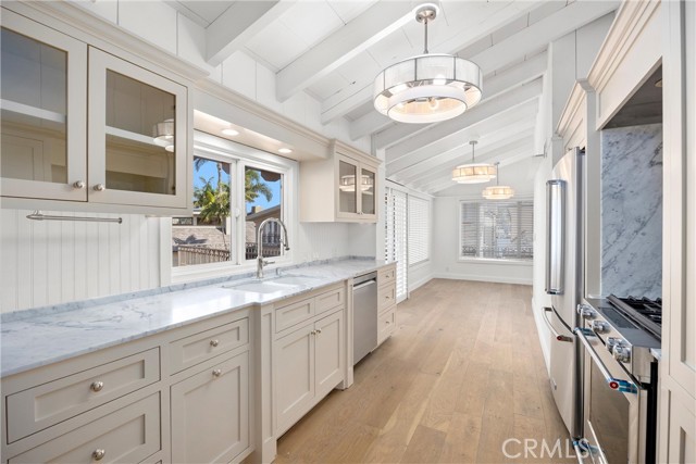 7ce00162 Bd71 4fdb Bbe1 C71712e18ee9