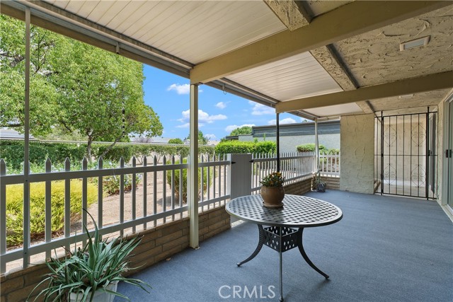 26168 Birkdale Road, Menifee CA: https://media.crmls.org/medias/7ce01587-2287-4f8a-a334-b7c17f0396a4.jpg
