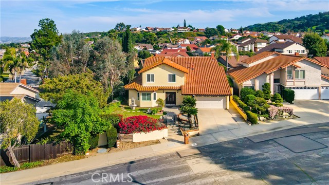 Detail Gallery Image 3 of 42 For 2116 Kings View, Hacienda Heights,  CA 91745 - 4 Beds | 5 Baths