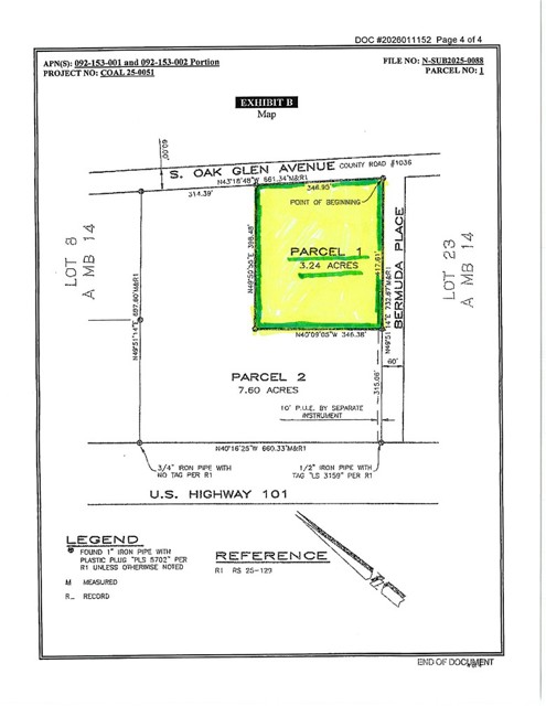 Front Image Thumbnail for CRPI26102582