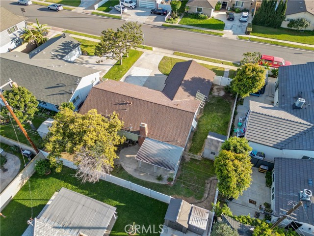 Detail Gallery Image 31 of 31 For 2870 W Monroe, Anaheim,  CA 92801 - 3 Beds | 2 Baths