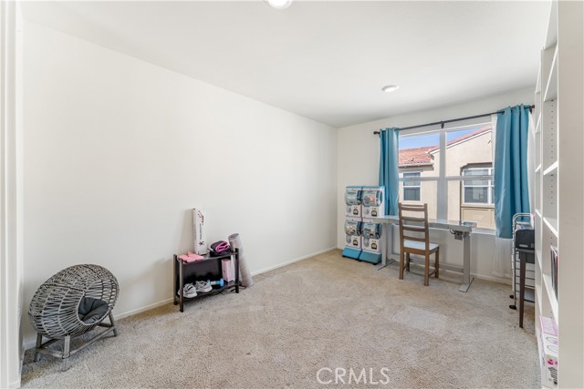 Detail Gallery Image 26 of 59 For 7155 Citrus Ave #315,  Fontana,  CA 92336 - 3 Beds | 2/1 Baths