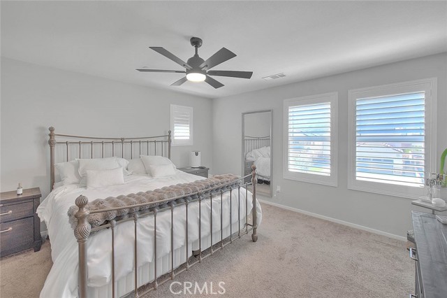 Detail Gallery Image 26 of 50 For 5017 River Ash Way, Fontana,  CA 92336 - 3 Beds | 2/1 Baths