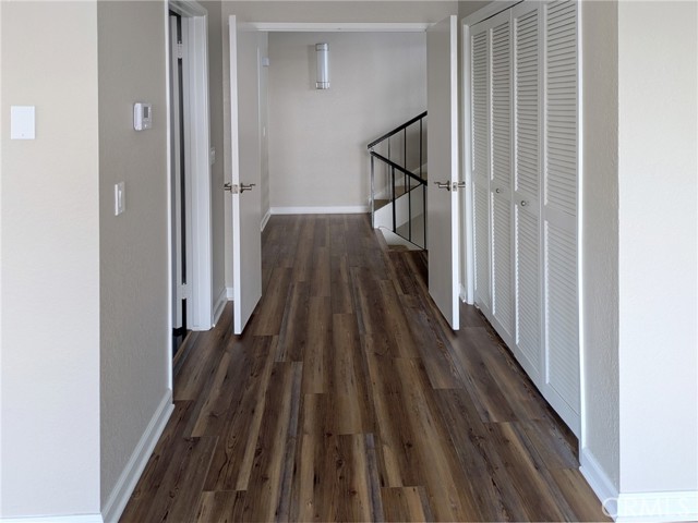 33672 Blue Lantern Street, Dana Point CA: https://media.crmls.org/medias/7ce06988-16ee-4ff1-9f0e-9df5a95944b9.jpg