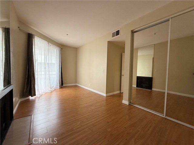Detail Gallery Image 20 of 35 For 500 S Berendo St #302,  Los Angeles,  CA 90020 - 3 Beds | 2 Baths