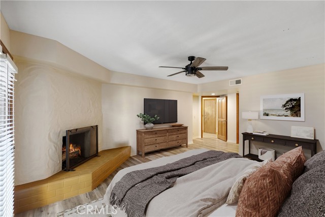 Detail Gallery Image 16 of 26 For 38501 Oaktree, Murrieta,  CA 92562 - 2 Beds | 2/1 Baths