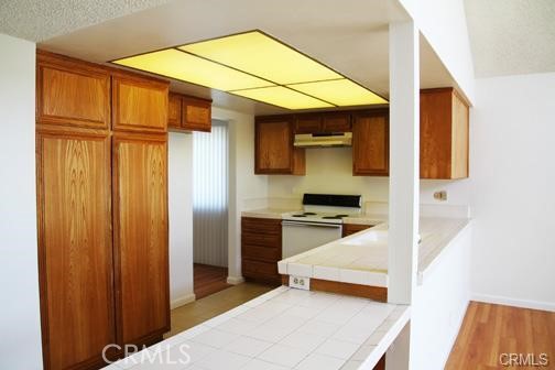 Image 3 of 5 For 5326 Vista Real