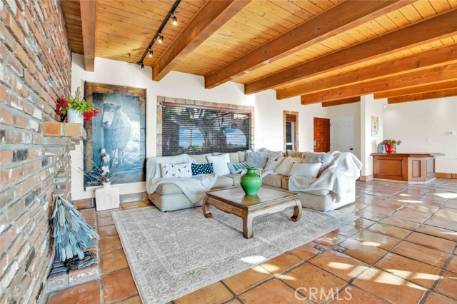 Detail Gallery Image 52 of 74 For 135 Loma Metisse Rd, Malibu,  CA 90265 - 5 Beds | 3/1 Baths